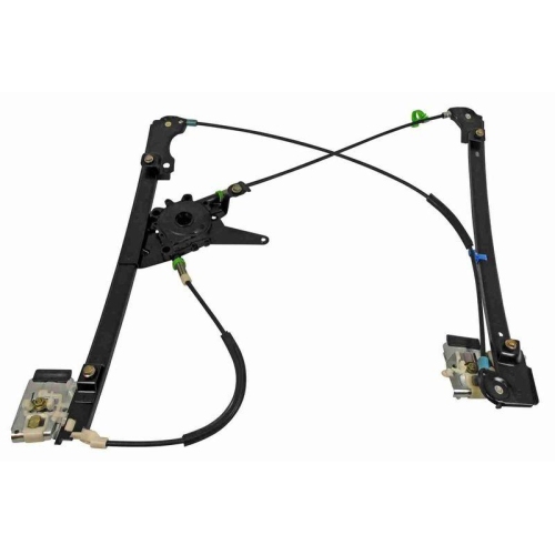 VAICO Fensterheber Original VAICO Qualit&auml;t V10-6121