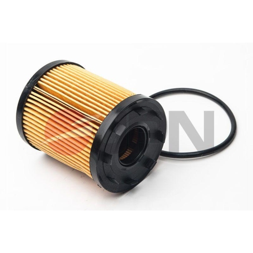 JPN &Ouml;lfilter 10F8006-JPN