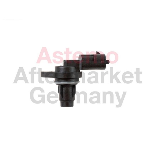 ASTEMO-HITACHI Sensor, Nockenwellenposition 2501835