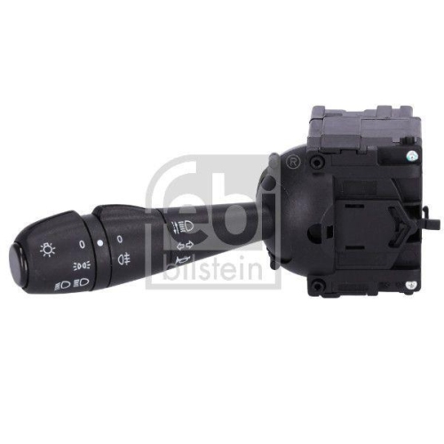 FEBI BILSTEIN Blinkerschalter 197027