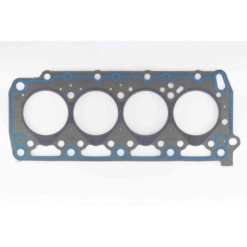 CORTECO Dichtung, Zylinderkopf 411252P