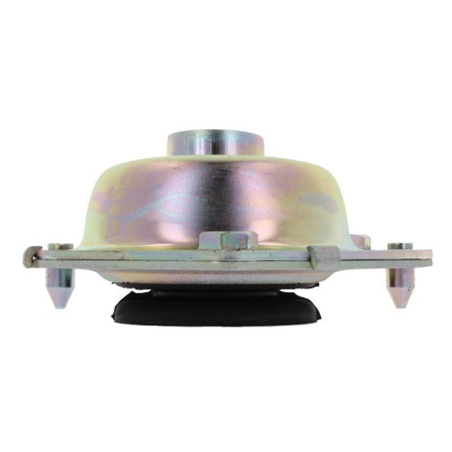 CORTECO Federbeinst&uuml;tzlager 80000480