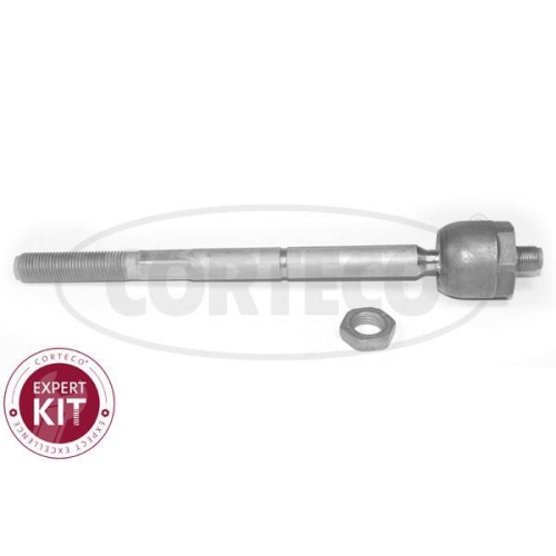 CORTECO Axialgelenk, Spurstange 49399881