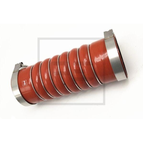 PE Automotive Ladeluftschlauch 250.116-00A