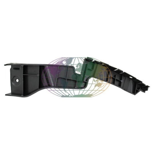 Lexmond Trading BV Sto&szlig;f&auml;nger 3221151