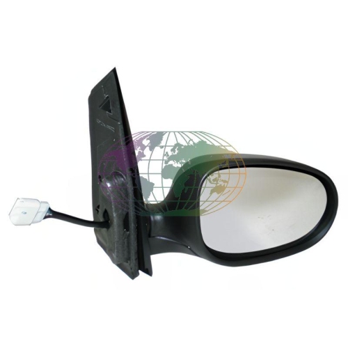 Lexmond Trading BV Au&szlig;enspiegel 3603087