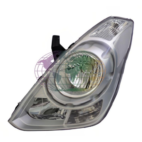 Lexmond Trading BV Hauptscheinwerfer 4465278