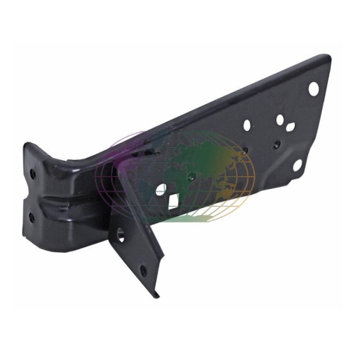 Lexmond Trading BV Lagerung, Kotfl&uuml;gelhalterung 5645522