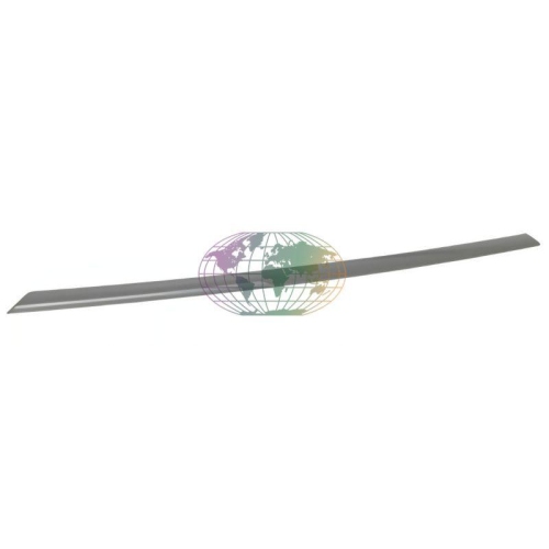 Lexmond Trading BV L&uuml;ftungsgitter, Sto&szlig;f&auml;nger 1645370