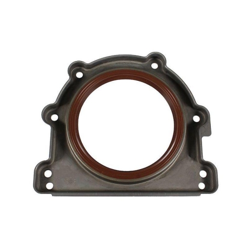 METZGER AUTOTEILE Wellendichtring, Kurbelwelle ORIGINAL ERSATZTEIL 2430230