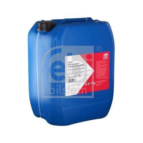 FEBI BILSTEIN Frostschutz 22276