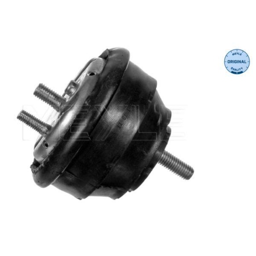 MEYLE Lagerung, Motor MEYLE-ORIGINAL: True to OE. 300 118 1123