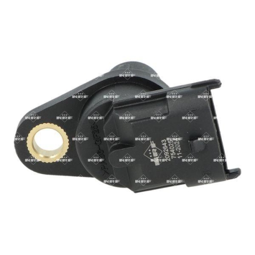 NRF Sensor, Nockenwellenposition 754025