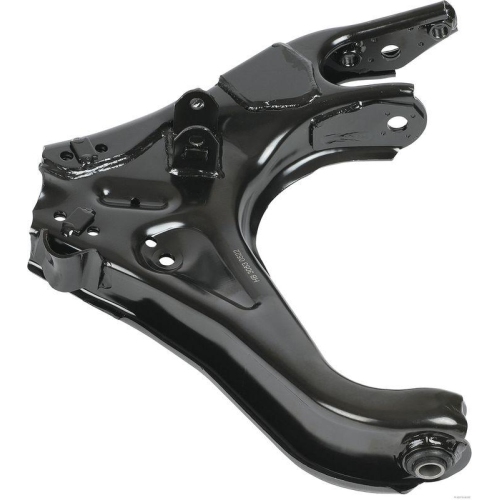 HERTH+BUSS JAKOPARTS Lenker, Radaufh&auml;ngung J4913053