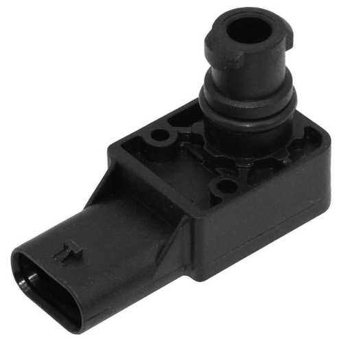 VALEO Sensor, Saugrohrdruck 367402
