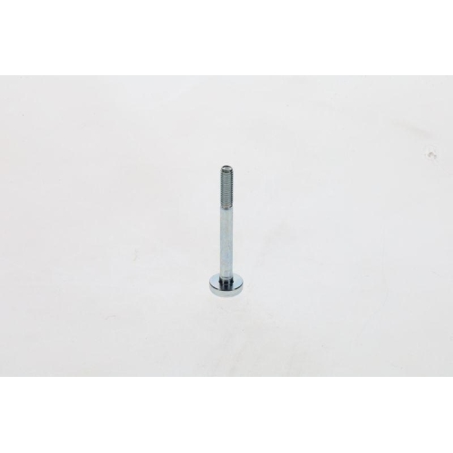 BOSCH Schraube 1 413 414 009