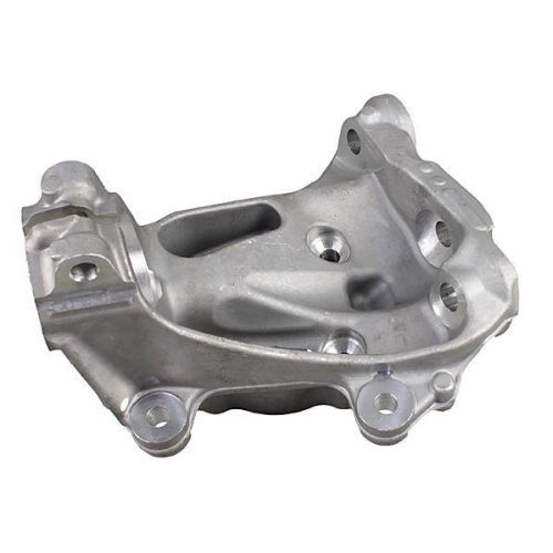 METZGER AUTOTEILE Achsschenkel, Radaufh&auml;ngung GREENPARTS 58133401
