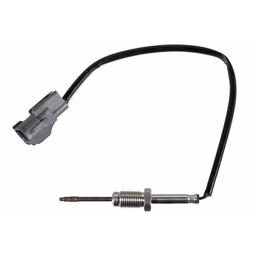 METZGER AUTOTEILE Sensor, Abgastemperatur 08941108