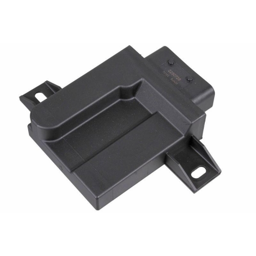 METZGER AUTOTEILE Steuerger&auml;t, Kraftstoffpumpe GREENPARTS 2250729