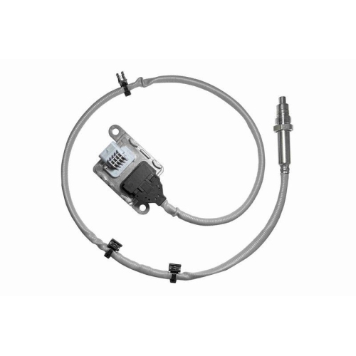 VEMO NOx-Sensor, Harnstoffeinspritzung Original VEMO Qualit&auml;t V46-72-0320