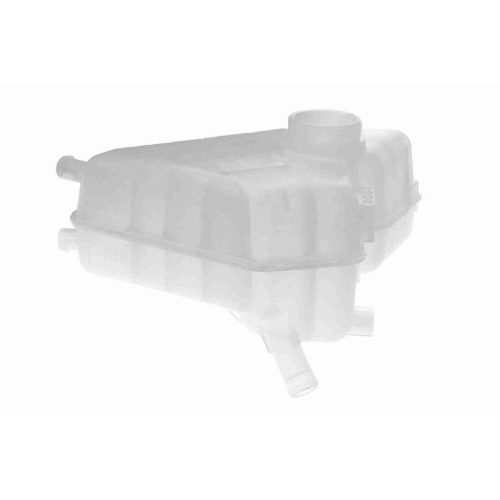 VAICO Ausgleichsbeh&auml;lter, K&uuml;hlmittel Original VAICO Qualit&auml;t V25-2711