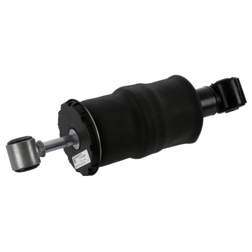 SACHS D&auml;mpfer, Fahrerhauslagerung 350 863