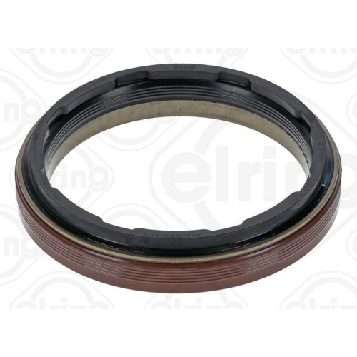 ELRING Dichtring 222.630
