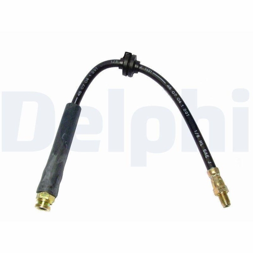 DELPHI Bremsschlauch LH6305