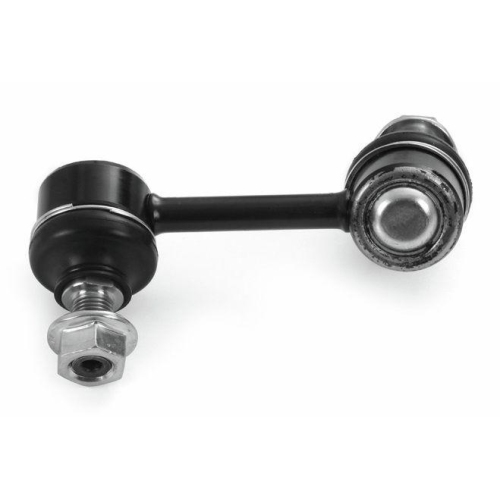 BOSCH Stange/Strebe, Stabilisator 0 986 141 514