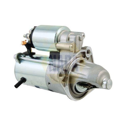 NAPA Starter NAPA NSM1518