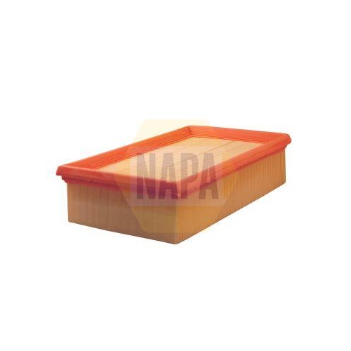NAPA Luftfilter NAPA NFA1108