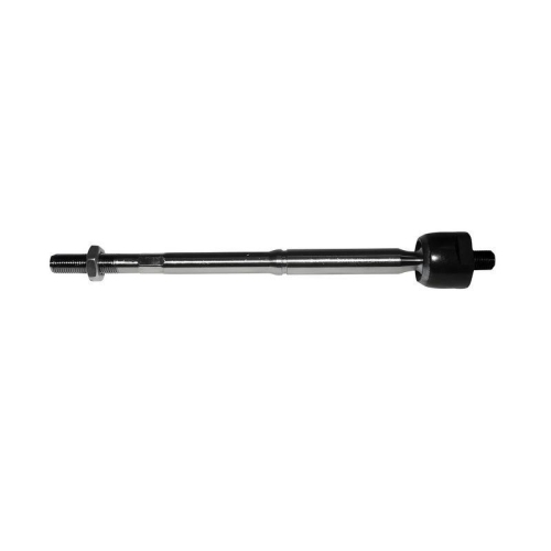 SKF Axialgelenk, Spurstange VKDY 821010