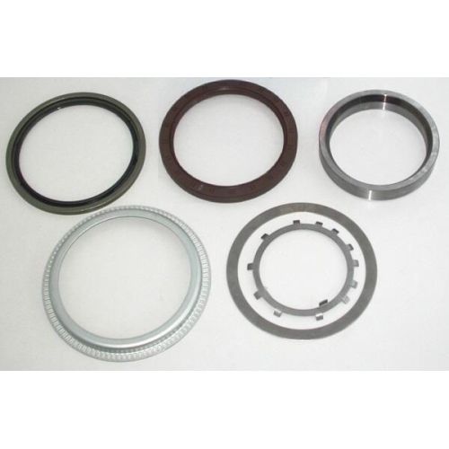 CORTECO Reparatursatz, Radnabe 19035980
