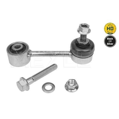 MEYLE Stange/Strebe, Stabilisator MEYLE-HD: Better than OE. Carbon ...