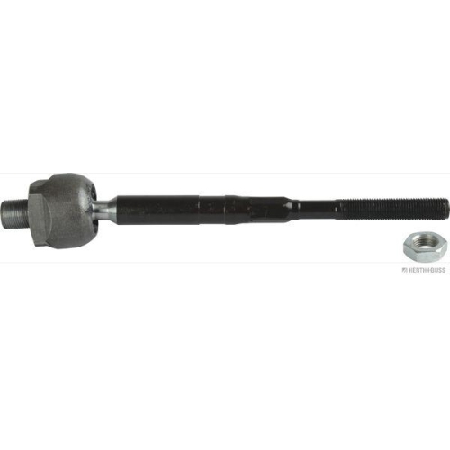 HERTH+BUSS JAKOPARTS Axialgelenk, Spurstange J4841051