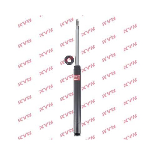 KYB Sto&szlig;d&auml;mpfer Excel-G 365006