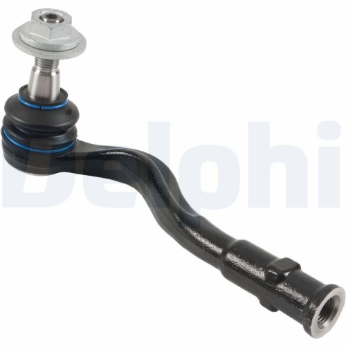 DELPHI Spurstangenkopf TA3303