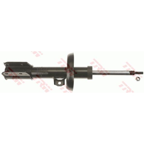 TRW Sto&szlig;d&auml;mpfer TRW SINGLE JGM2348SL