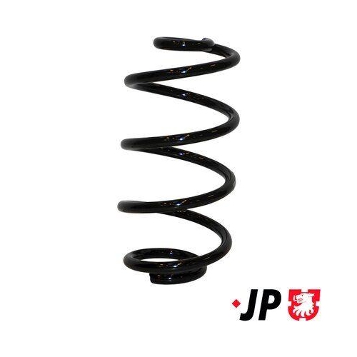 JP GROUP Fahrwerksfeder JP 4052200600