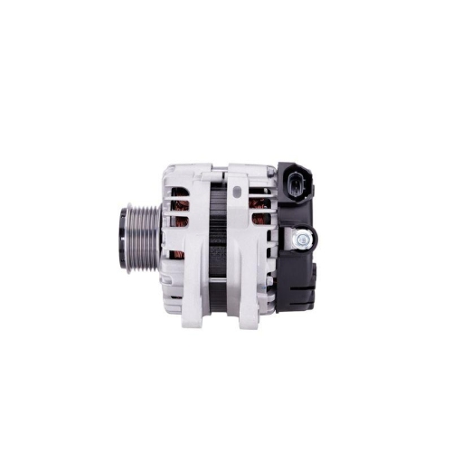 BOSCH Generator 1 986 A01 415