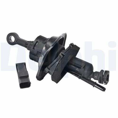 DELPHI Geberzylinder, Kupplung LM80845