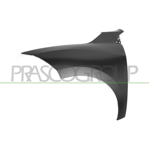 PRASCO Kotfl&uuml;gel PremiumCertified RN4243034