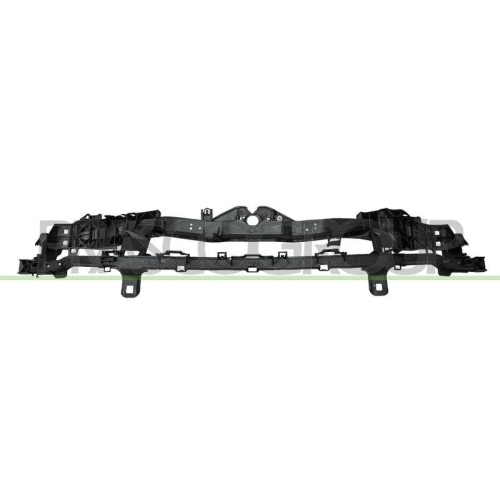 PRASCO Frontverkleidung FD4263210