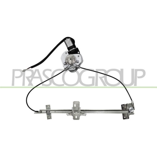 PRASCO Fensterheber VG030W022