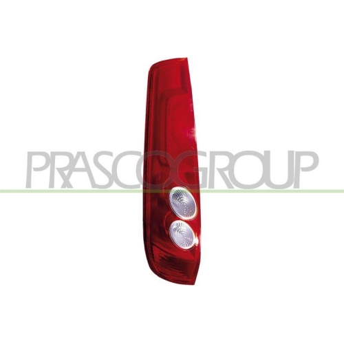 PRASCO Heckleuchte FD3424154