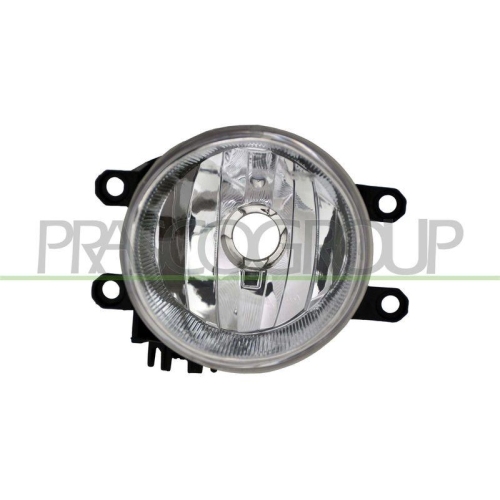 PRASCO Nebelscheinwerfer TYC TY2924414
