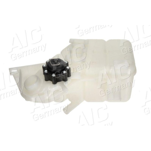 AIC Ausgleichsbeh&auml;lter, K&uuml;hlmittel Original AIC Quality 56959