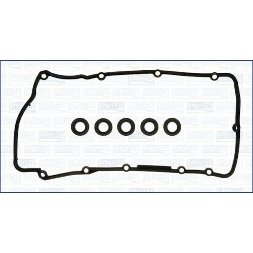 AJUSA Dichtungssatz, Zylinderkopfhaube 56035000