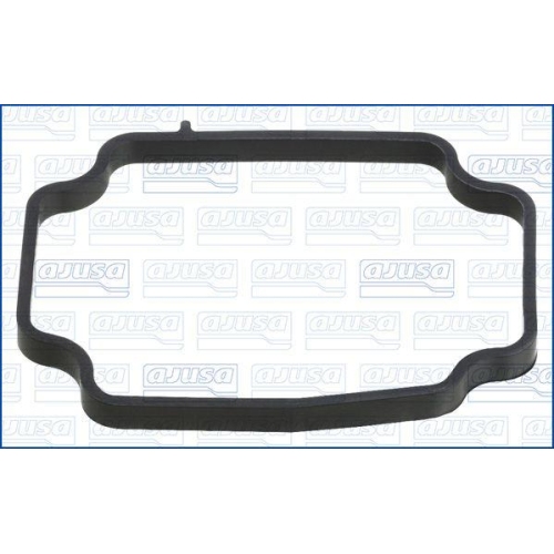 AJUSA Dichtung, Thermostat 01158500