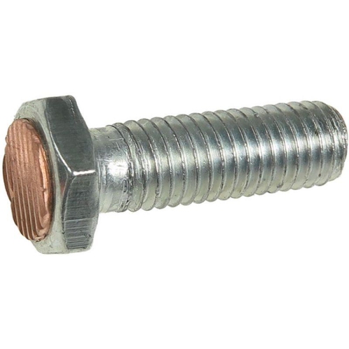 AS-PL Reparatursatz, Starter AS SP9028
